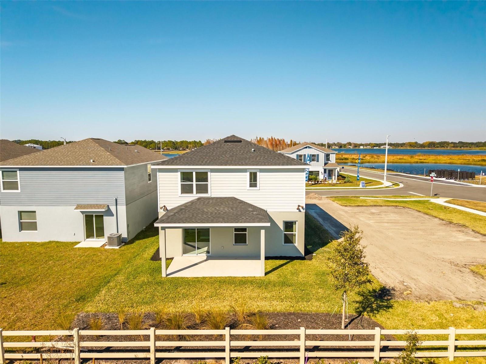 Image 75 of 88 For 6408 Domizio Drive