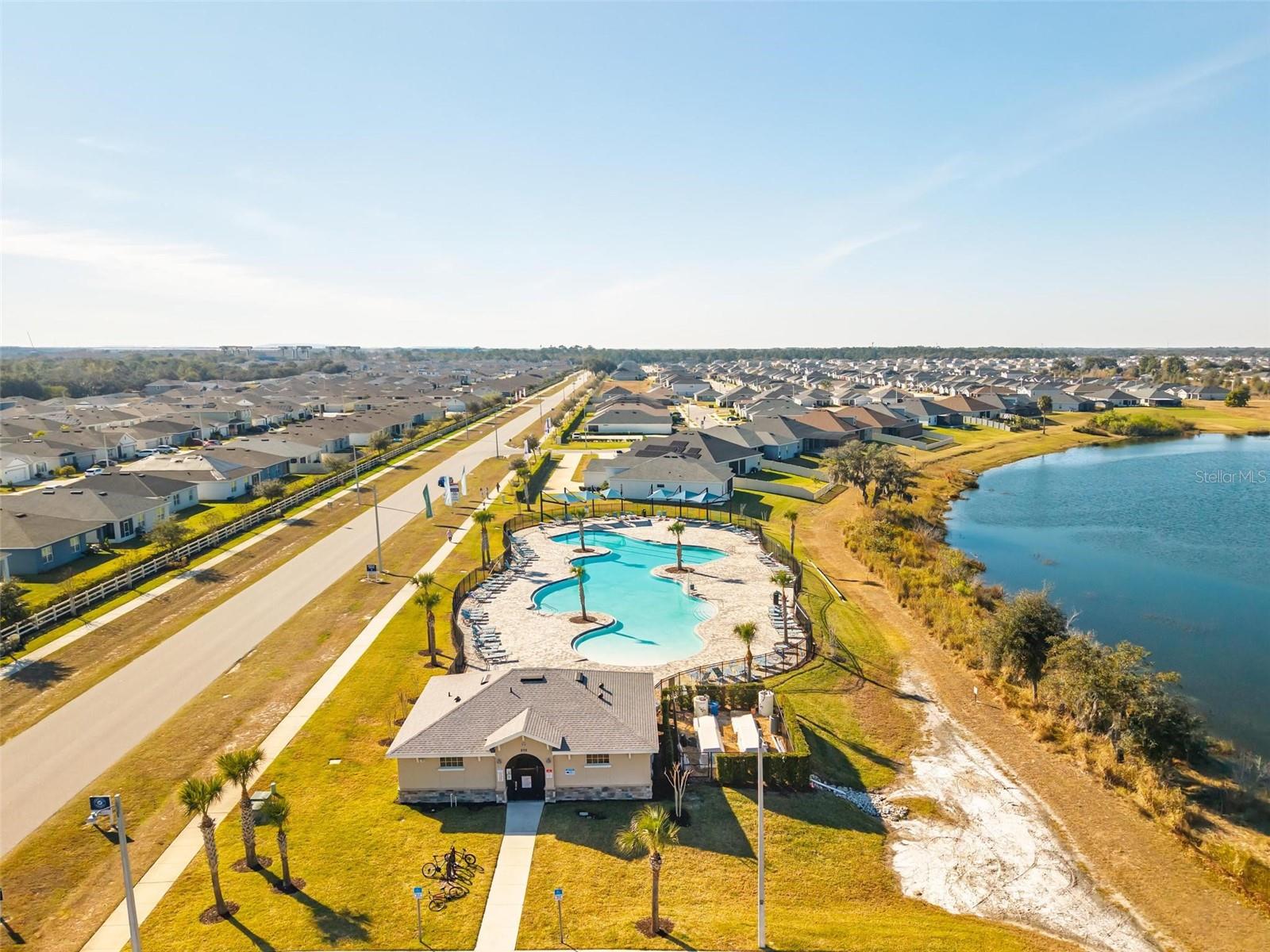 Image 77 of 88 For 6408 Domizio Drive