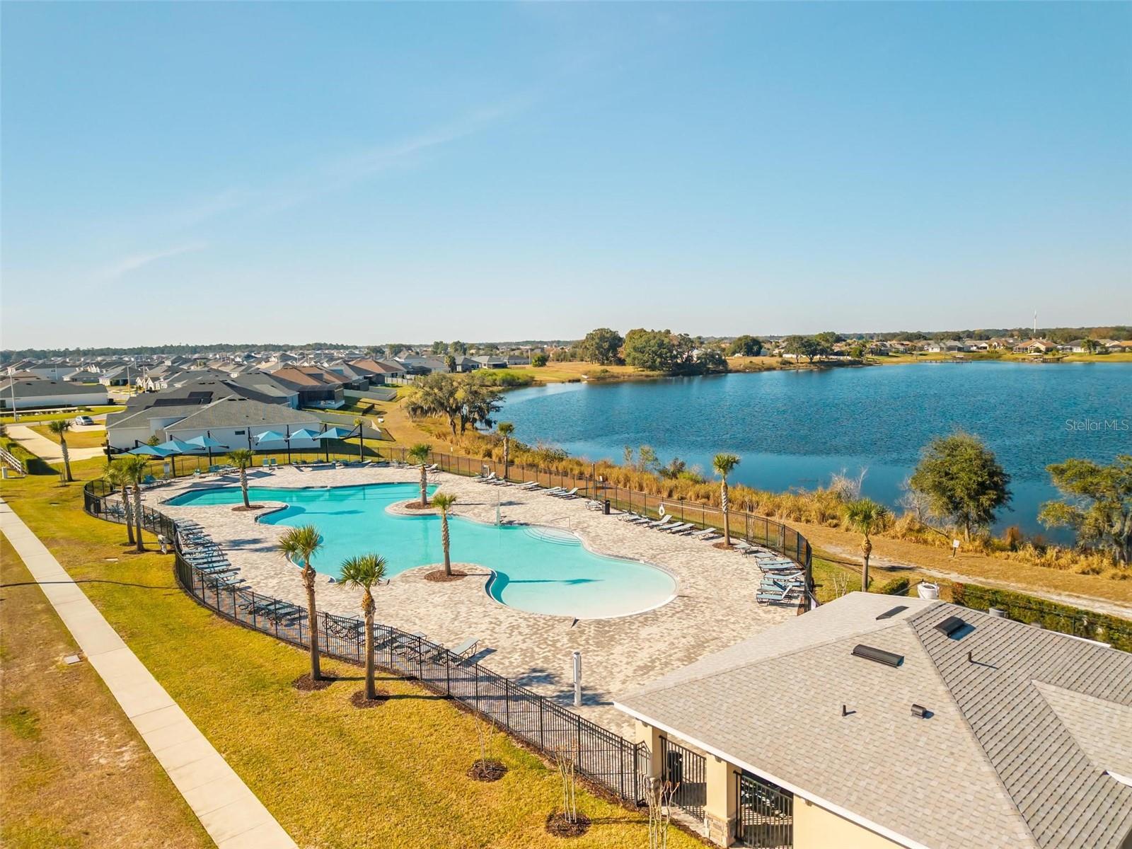 Image 78 of 88 For 6408 Domizio Drive