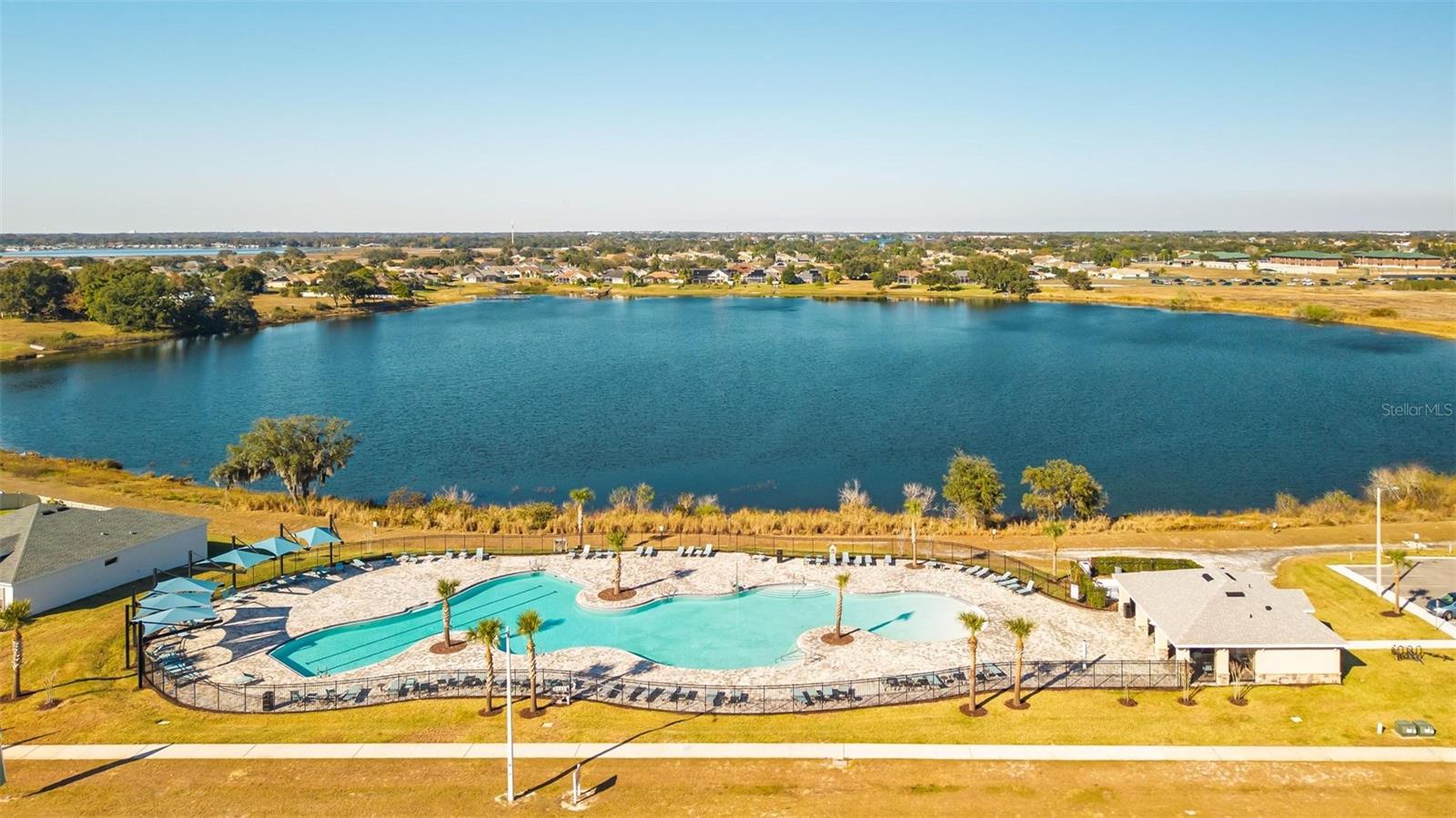 Image 79 of 88 For 6408 Domizio Drive