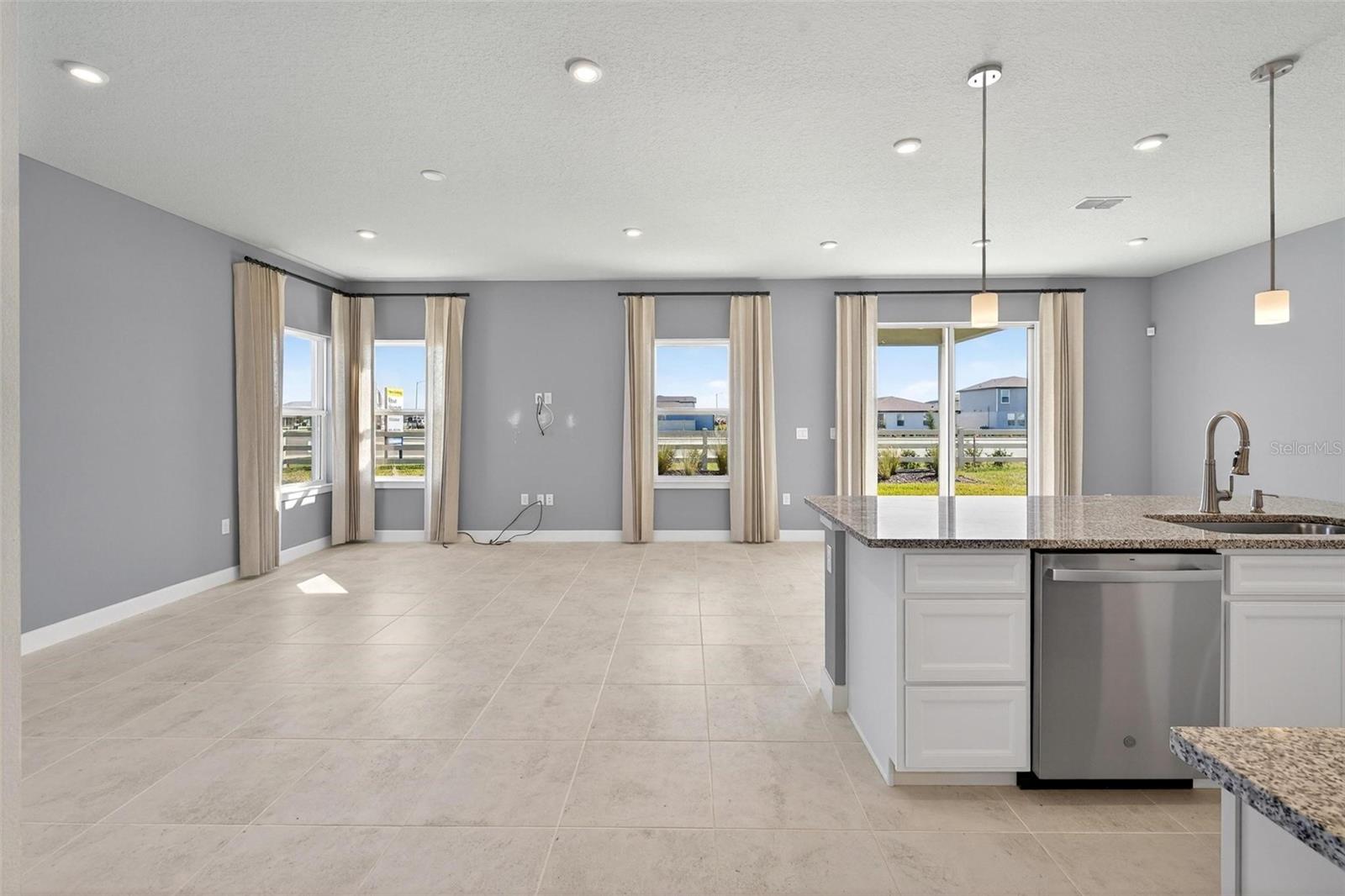 Image 8 of 88 For 6408 Domizio Drive