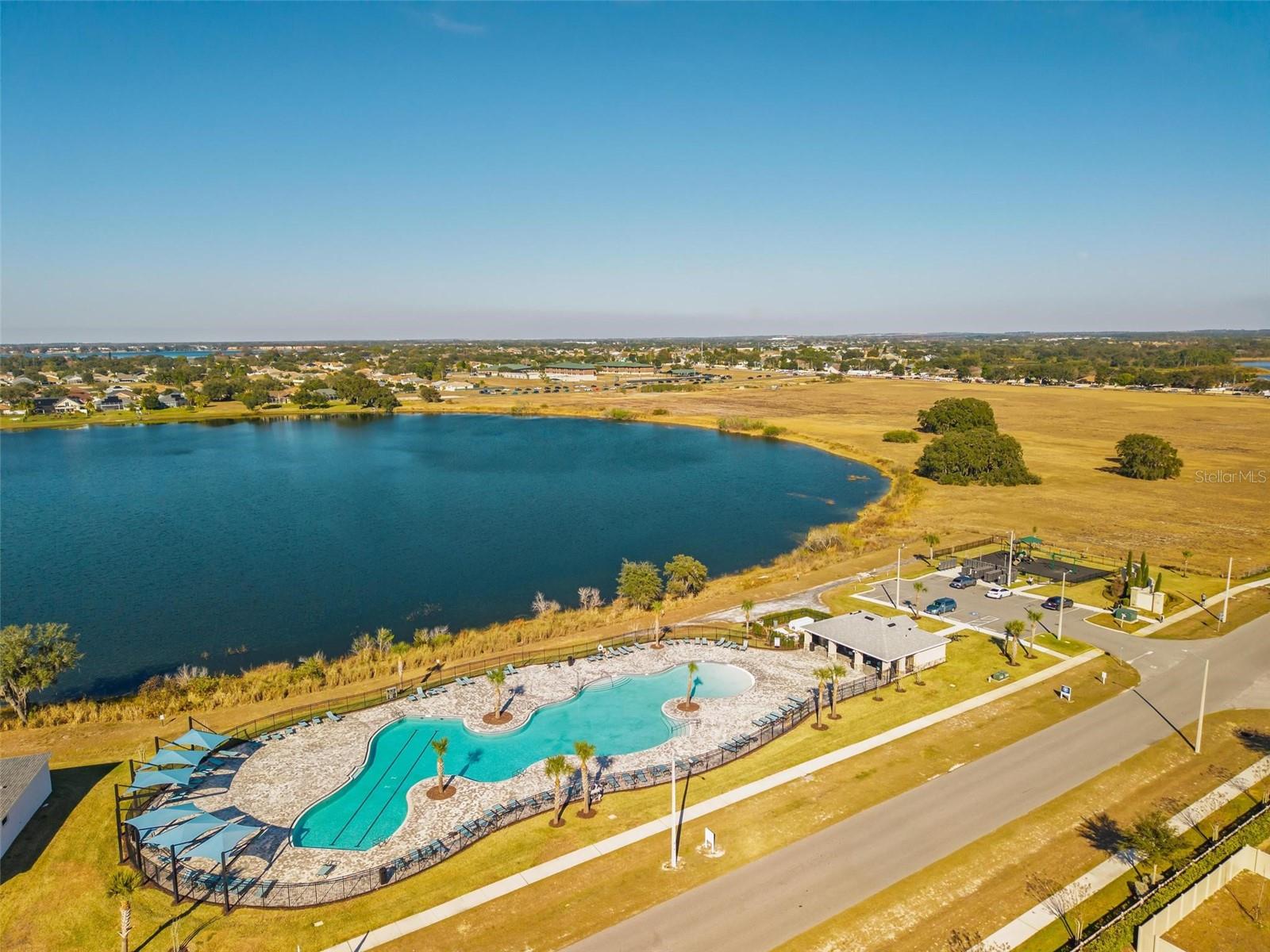 Image 81 of 88 For 6408 Domizio Drive