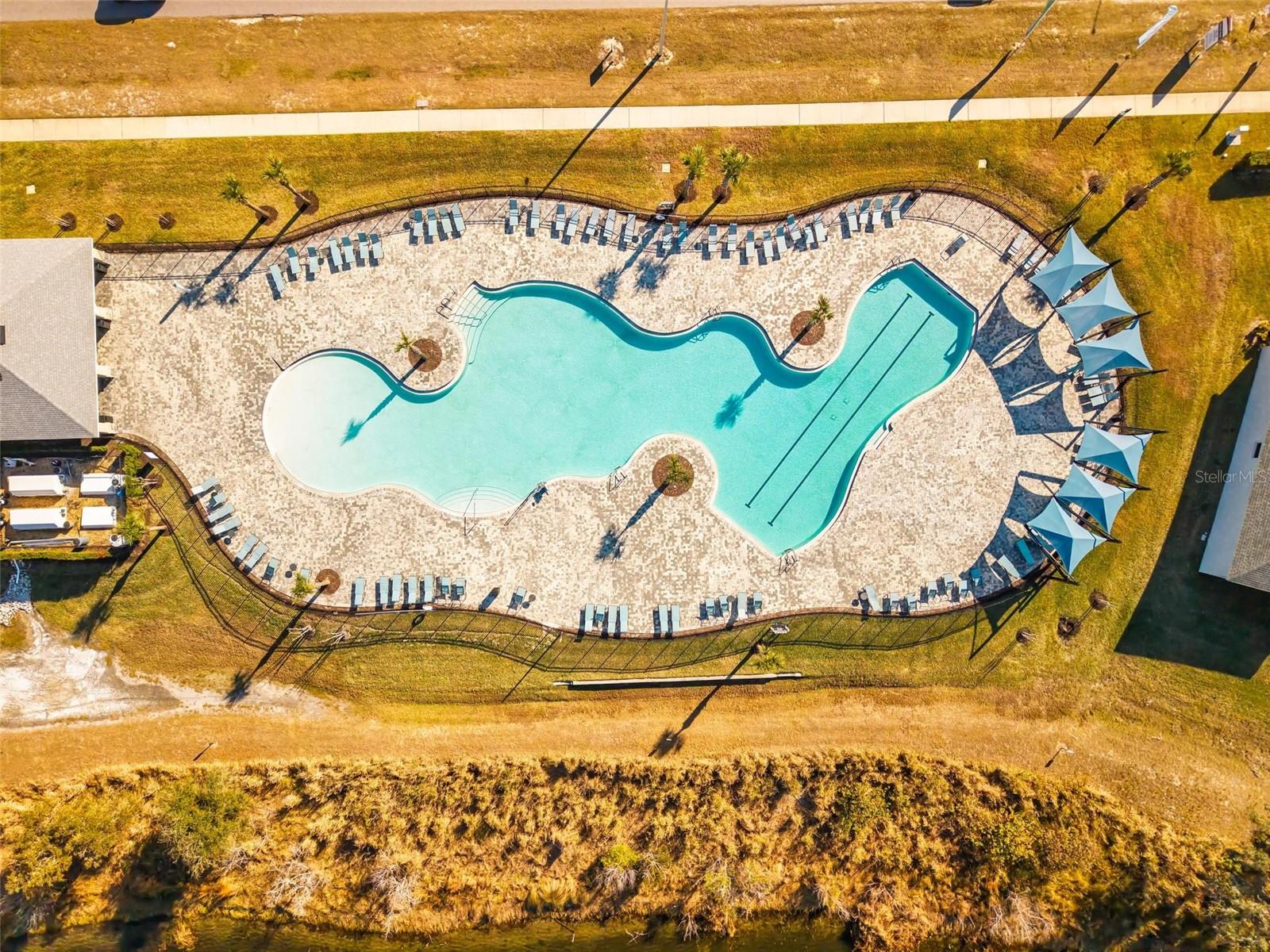 Image 83 of 88 For 6408 Domizio Drive