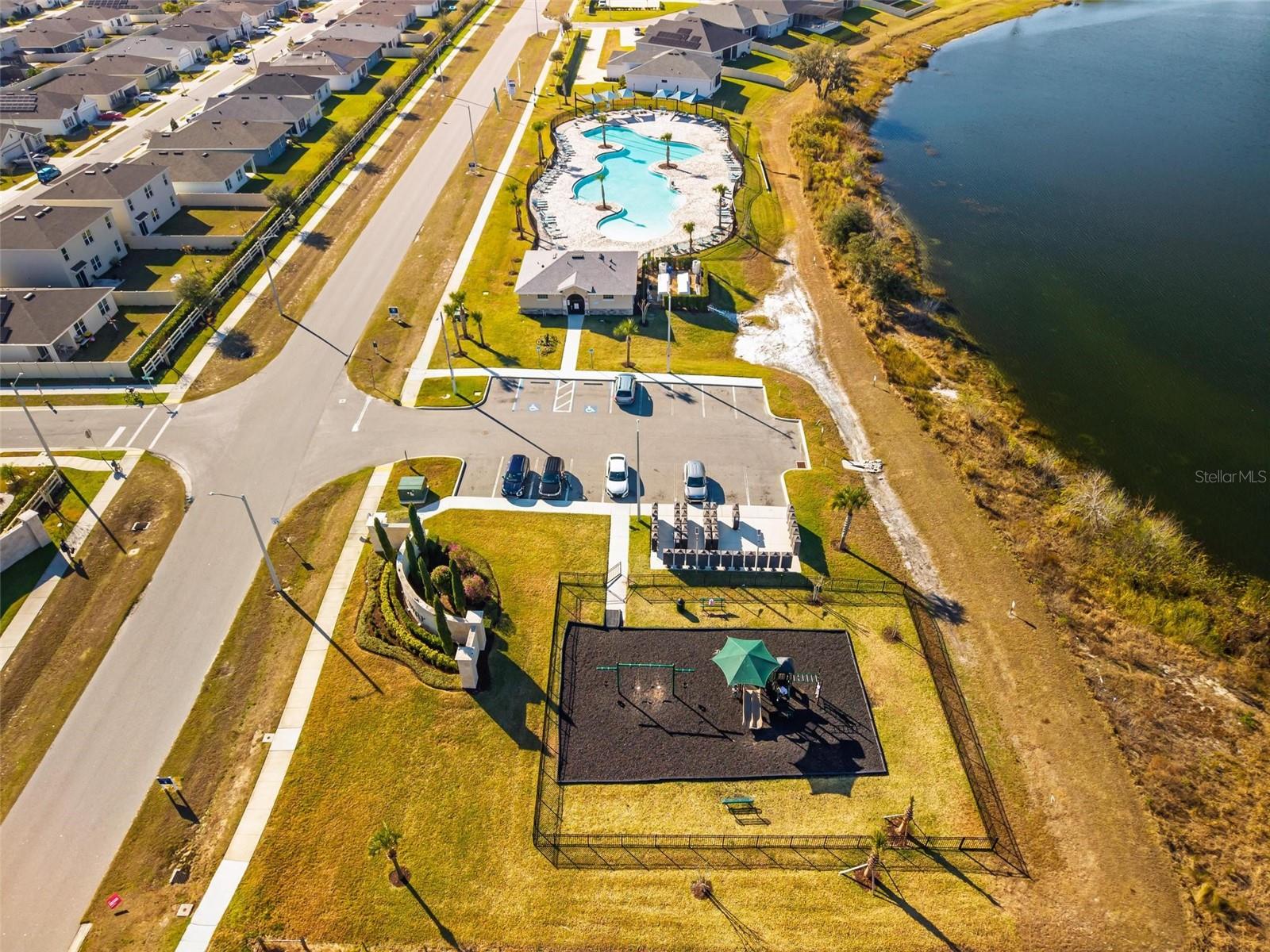 Image 86 of 88 For 6408 Domizio Drive