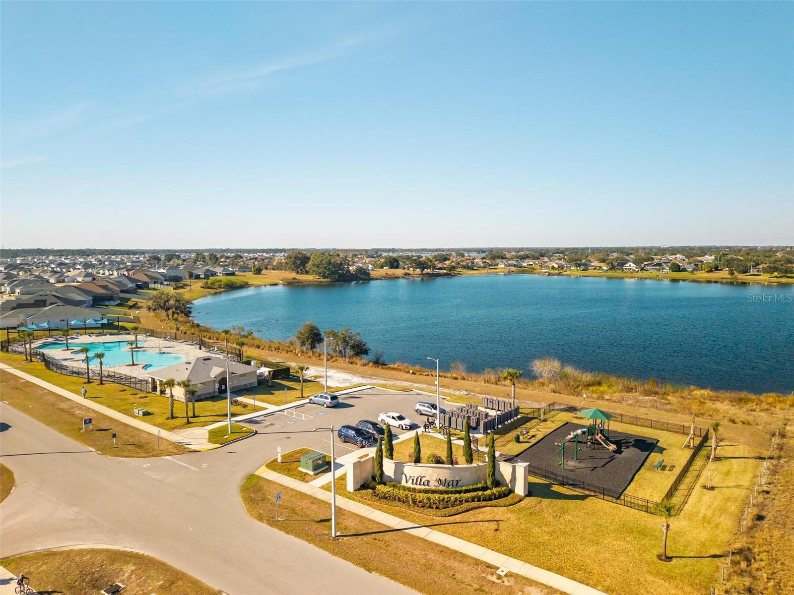 Image 87 of 88 For 6408 Domizio Drive