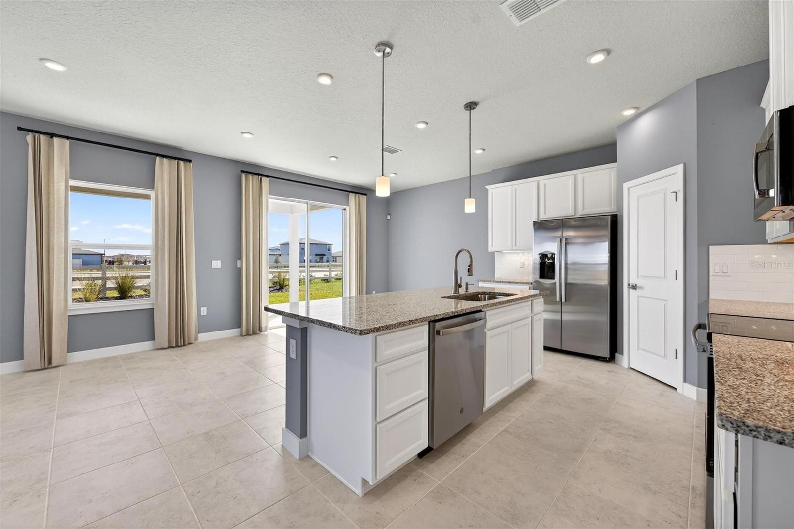 Image 9 of 88 For 6408 Domizio Drive