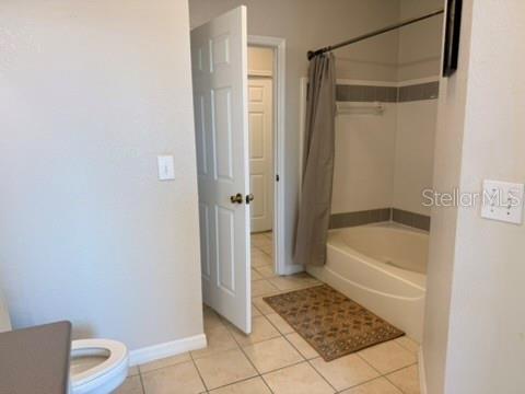 Image 11 of 28 For 3428 Soho Street 308