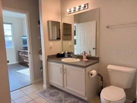 Image 12 of 28 For 3428 Soho Street 308