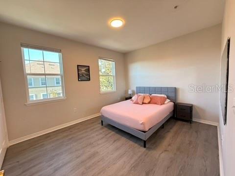 Image 13 of 28 For 3428 Soho Street 308