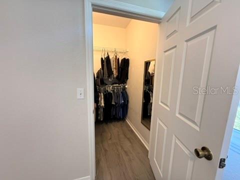 Image 15 of 28 For 3428 Soho Street 308