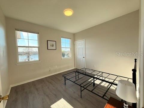 Image 17 of 28 For 3428 Soho Street 308