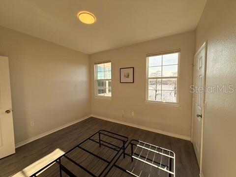 Image 18 of 28 For 3428 Soho Street 308