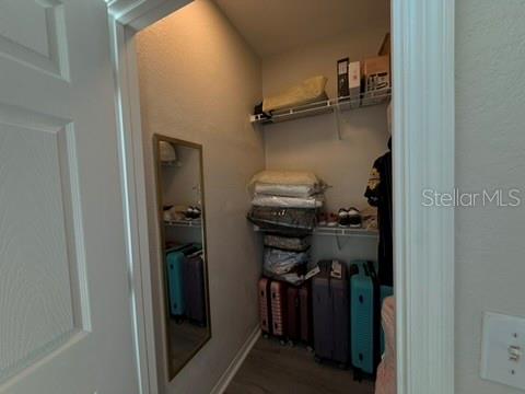 Image 19 of 28 For 3428 Soho Street 308