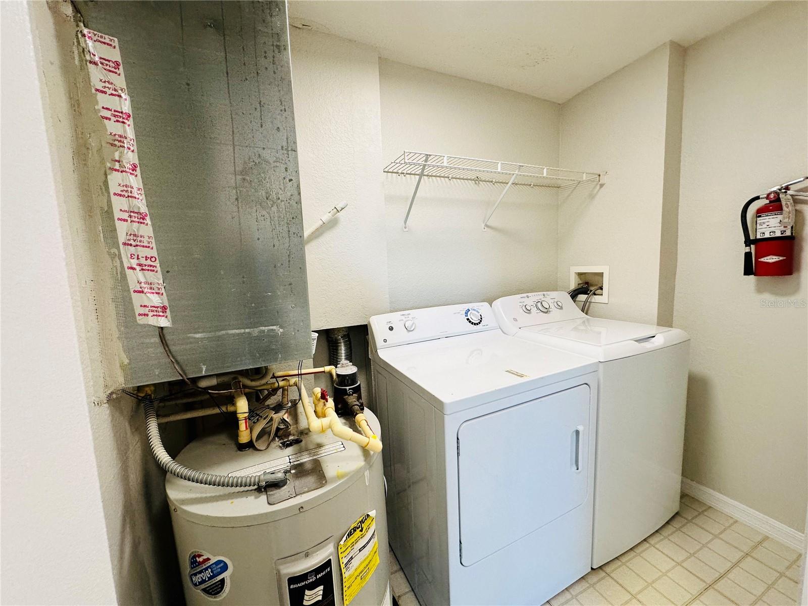 Image 20 of 28 For 3428 Soho Street 308