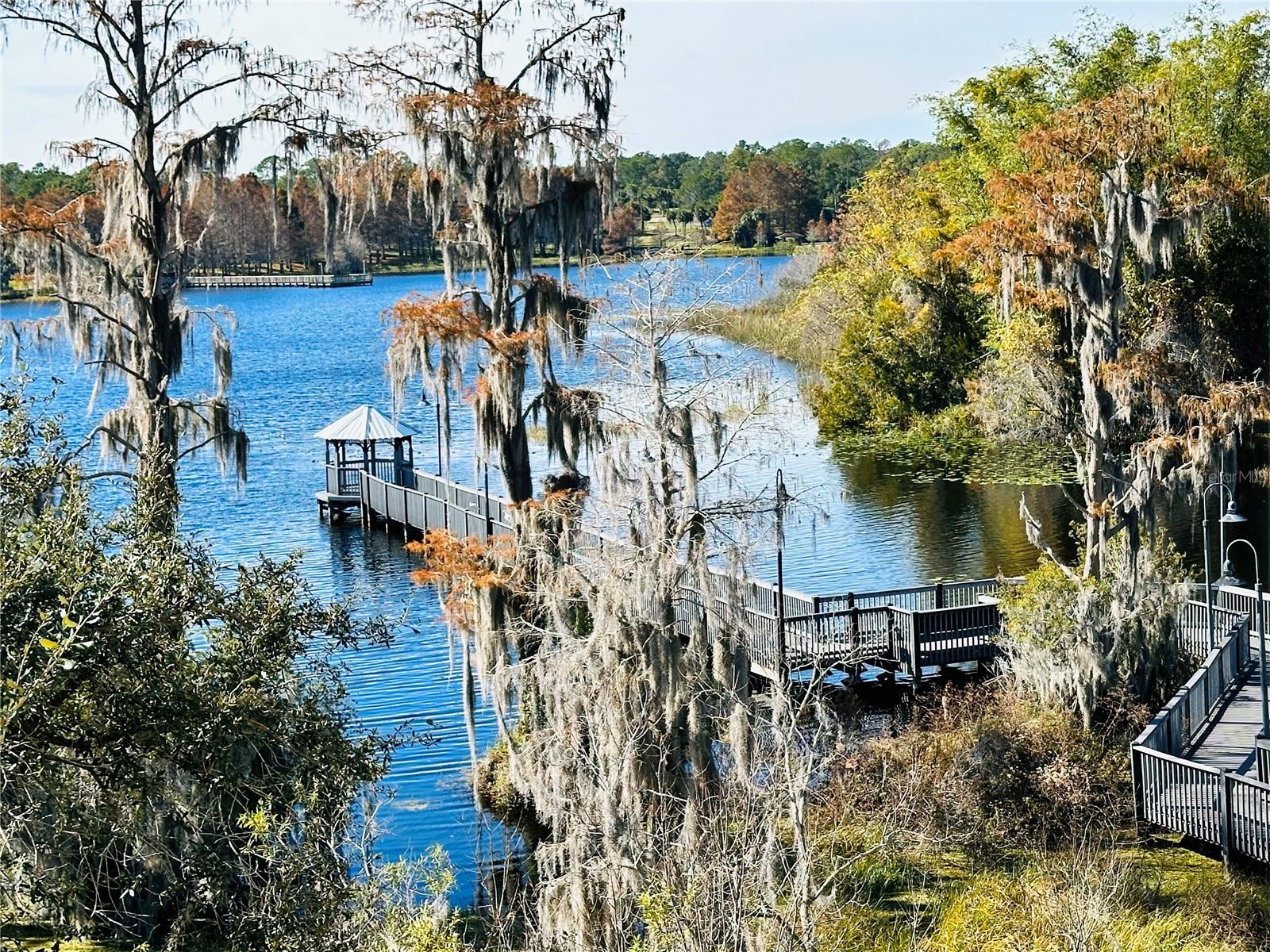 Image 21 of 28 For 3428 Soho Street 308