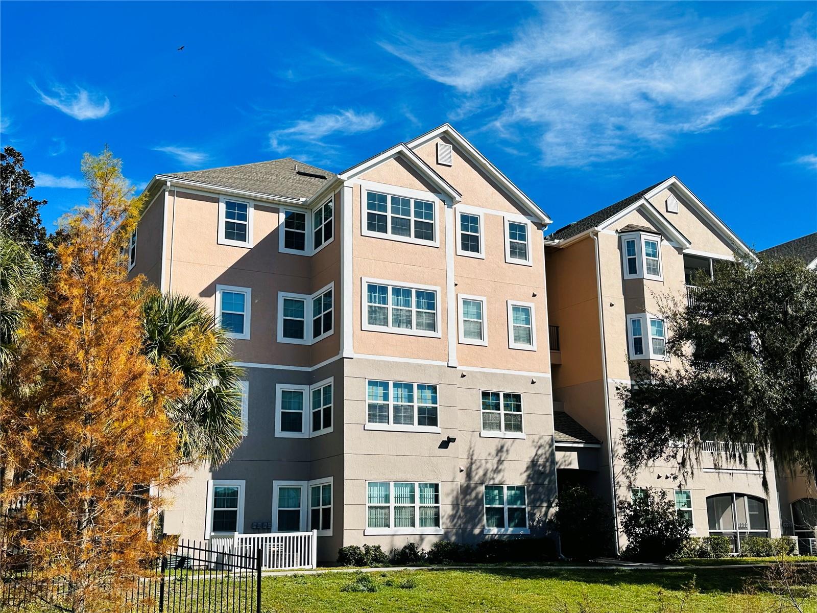 Image 22 of 28 For 3428 Soho Street 308