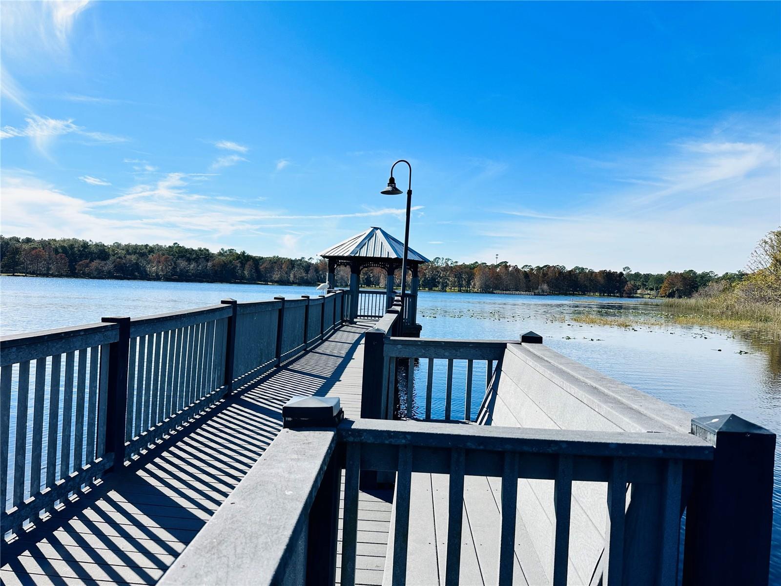 Image 23 of 28 For 3428 Soho Street 308