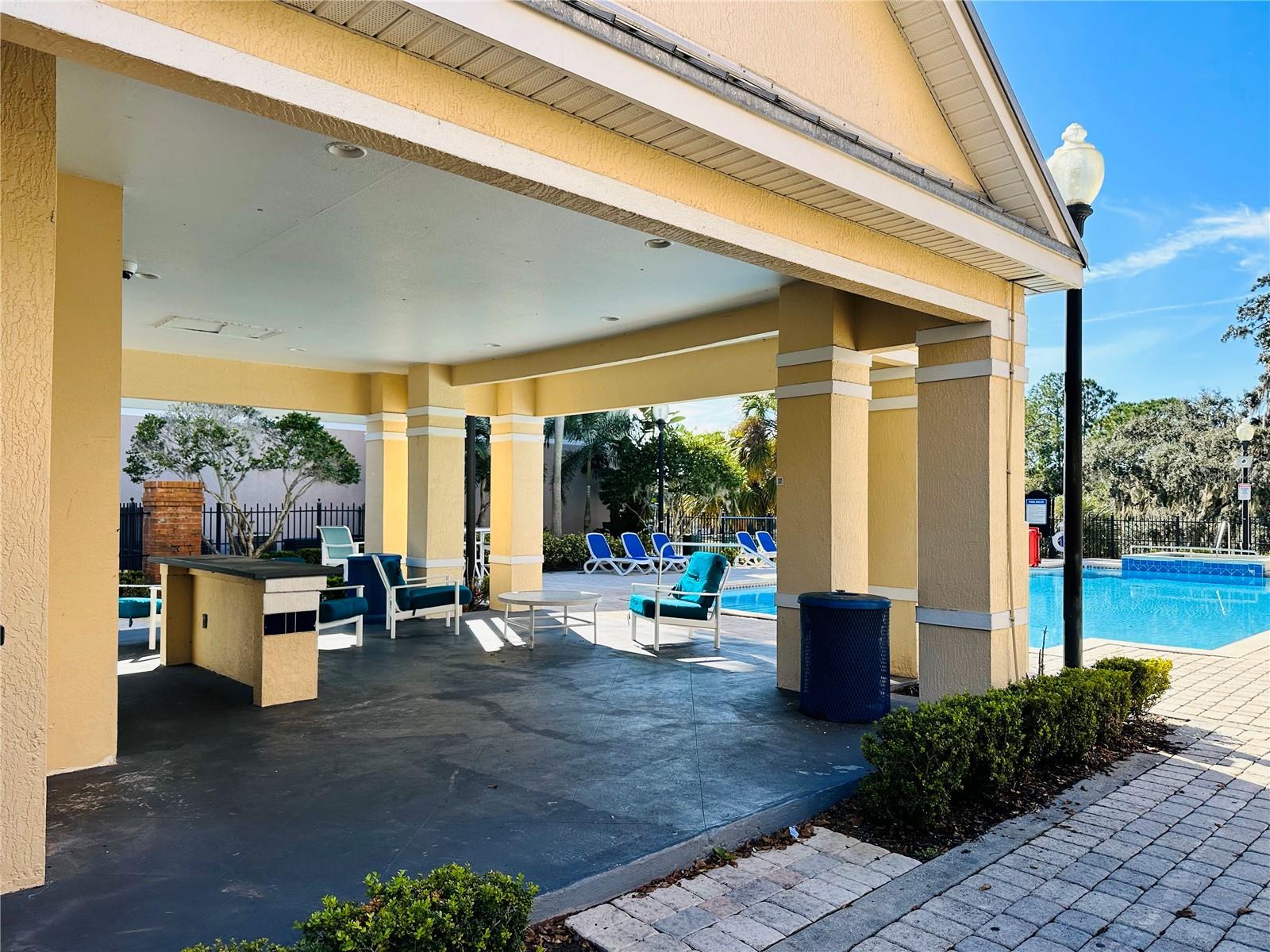 Image 24 of 28 For 3428 Soho Street 308