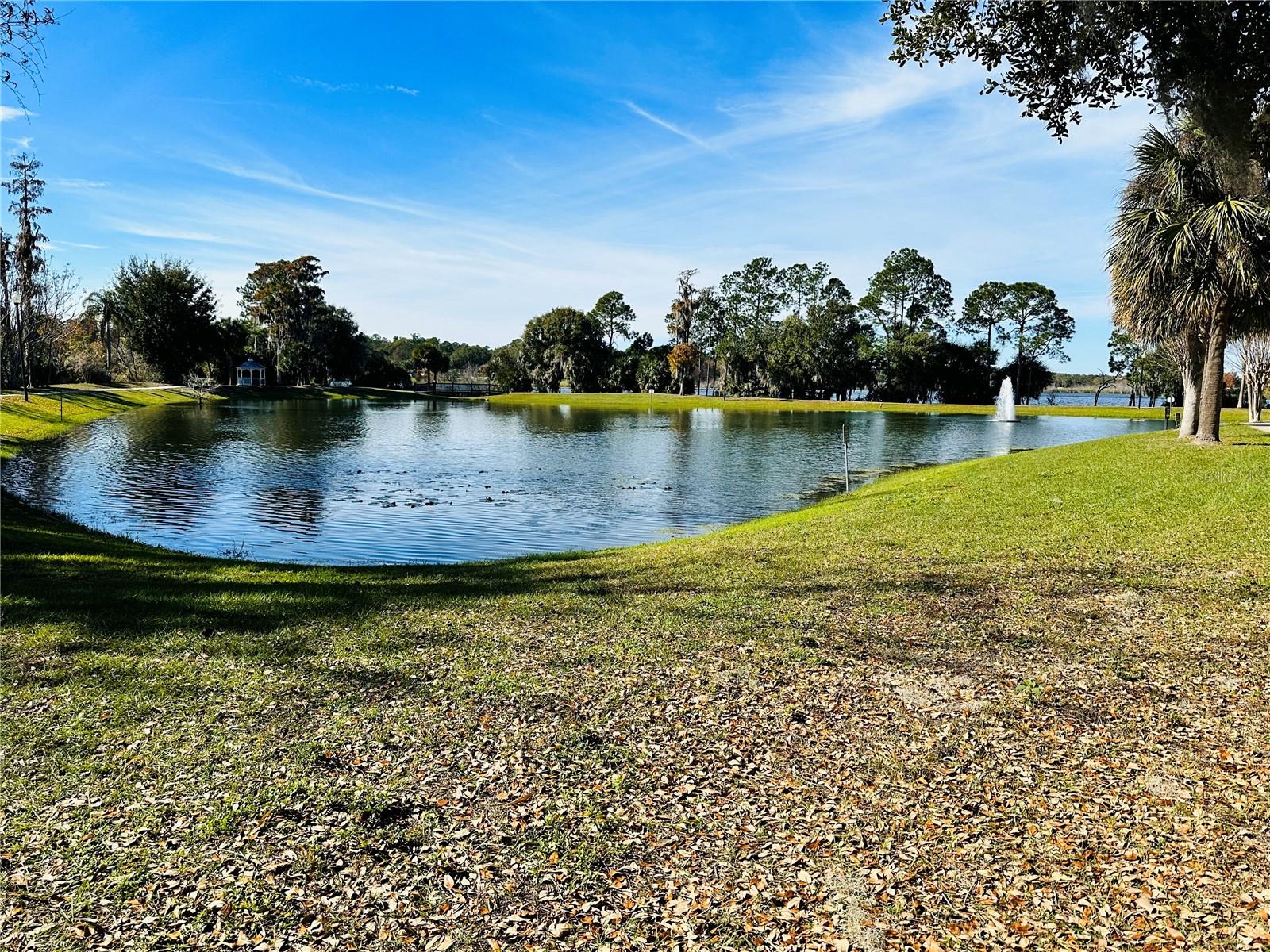 Image 26 of 28 For 3428 Soho Street 308