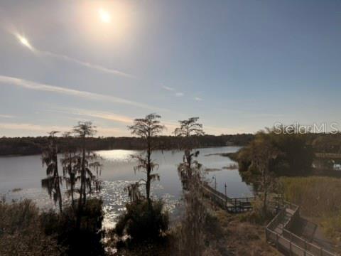 Image 27 of 28 For 3428 Soho Street 308