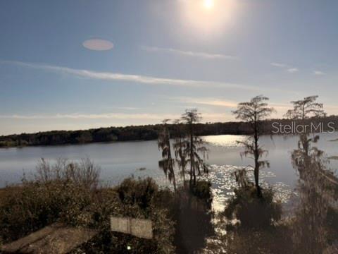 Image 28 of 28 For 3428 Soho Street 308