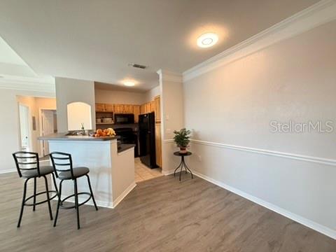 Image 3 of 28 For 3428 Soho Street 308