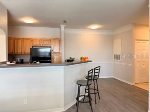 Image 4 of 28 For 3428 Soho Street 308