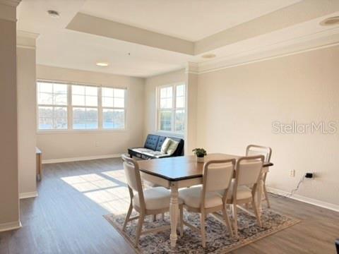 Image 5 of 28 For 3428 Soho Street 308