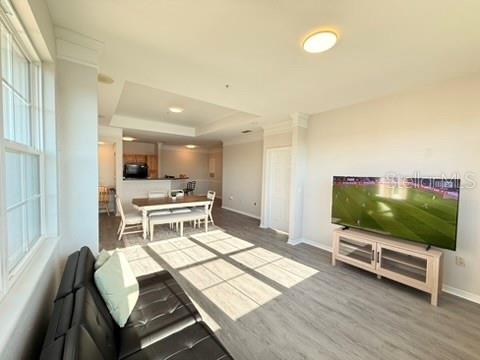 Image 6 of 28 For 3428 Soho Street 308