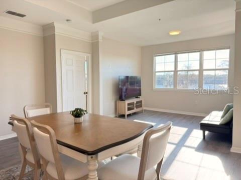 Image 7 of 28 For 3428 Soho Street 308