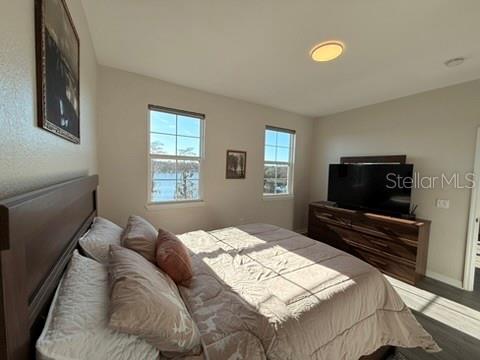 Image 9 of 28 For 3428 Soho Street 308