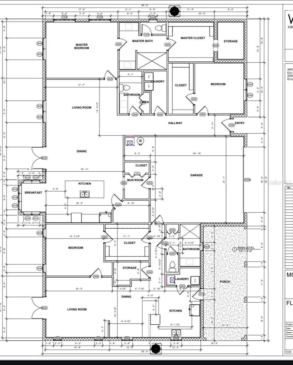 Image 2 of 2 For Address Not Provided