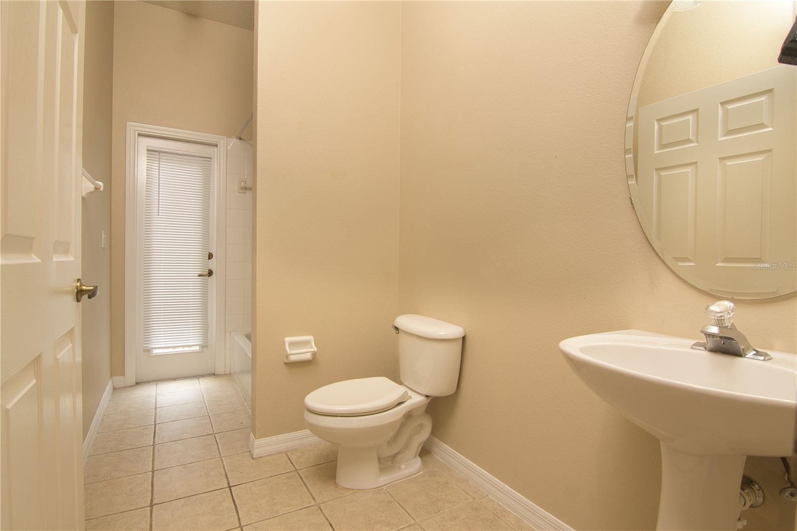 Image 18 of 26 For 454 Highbrooke Boulevard