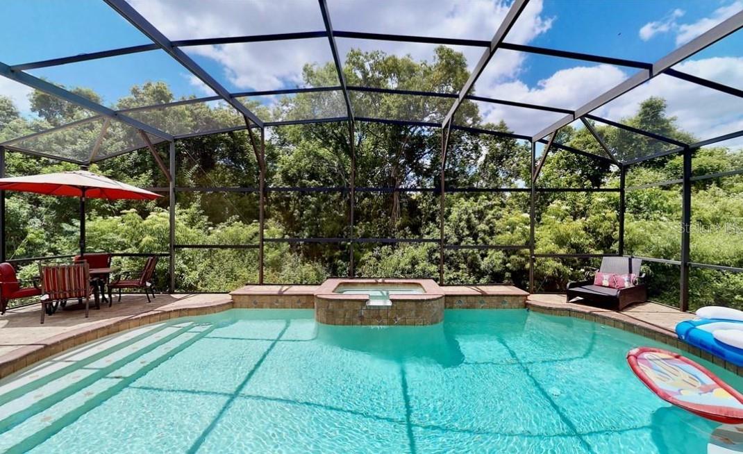 Image 23 of 26 For 454 Highbrooke Boulevard