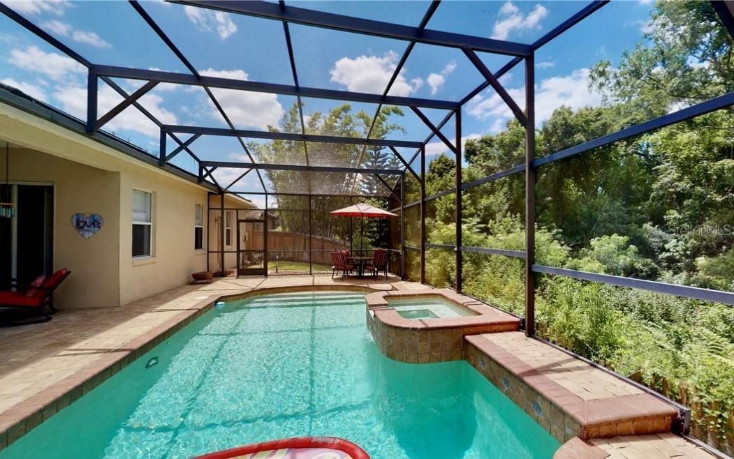 Image 24 of 26 For 454 Highbrooke Boulevard