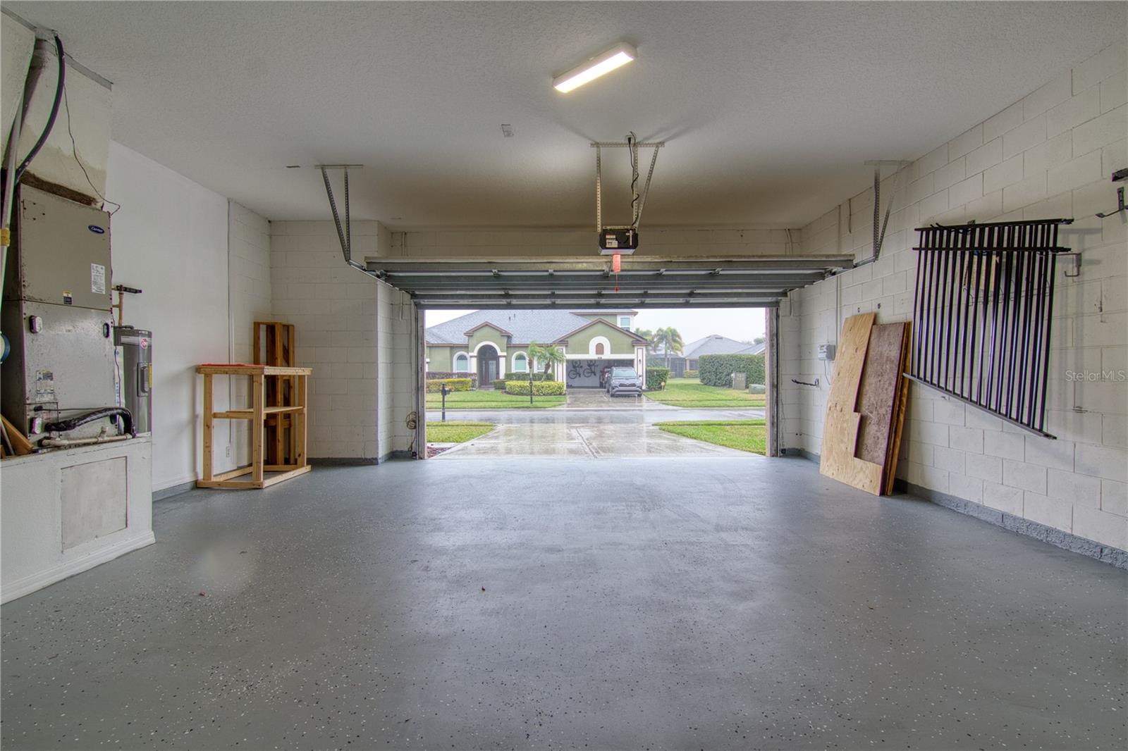 Image 25 of 26 For 454 Highbrooke Boulevard