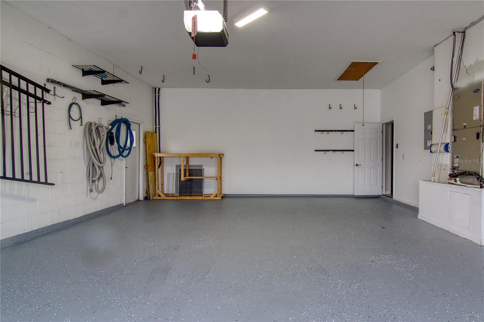 Image 26 of 26 For 454 Highbrooke Boulevard