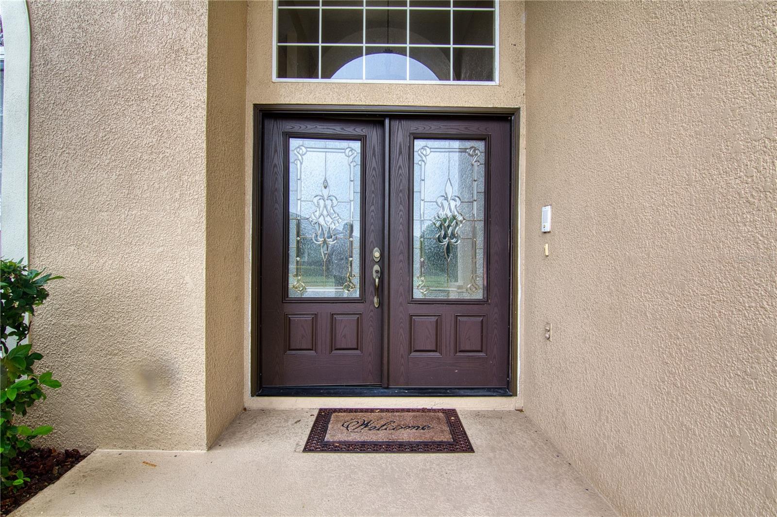 Image 3 of 26 For 454 Highbrooke Boulevard