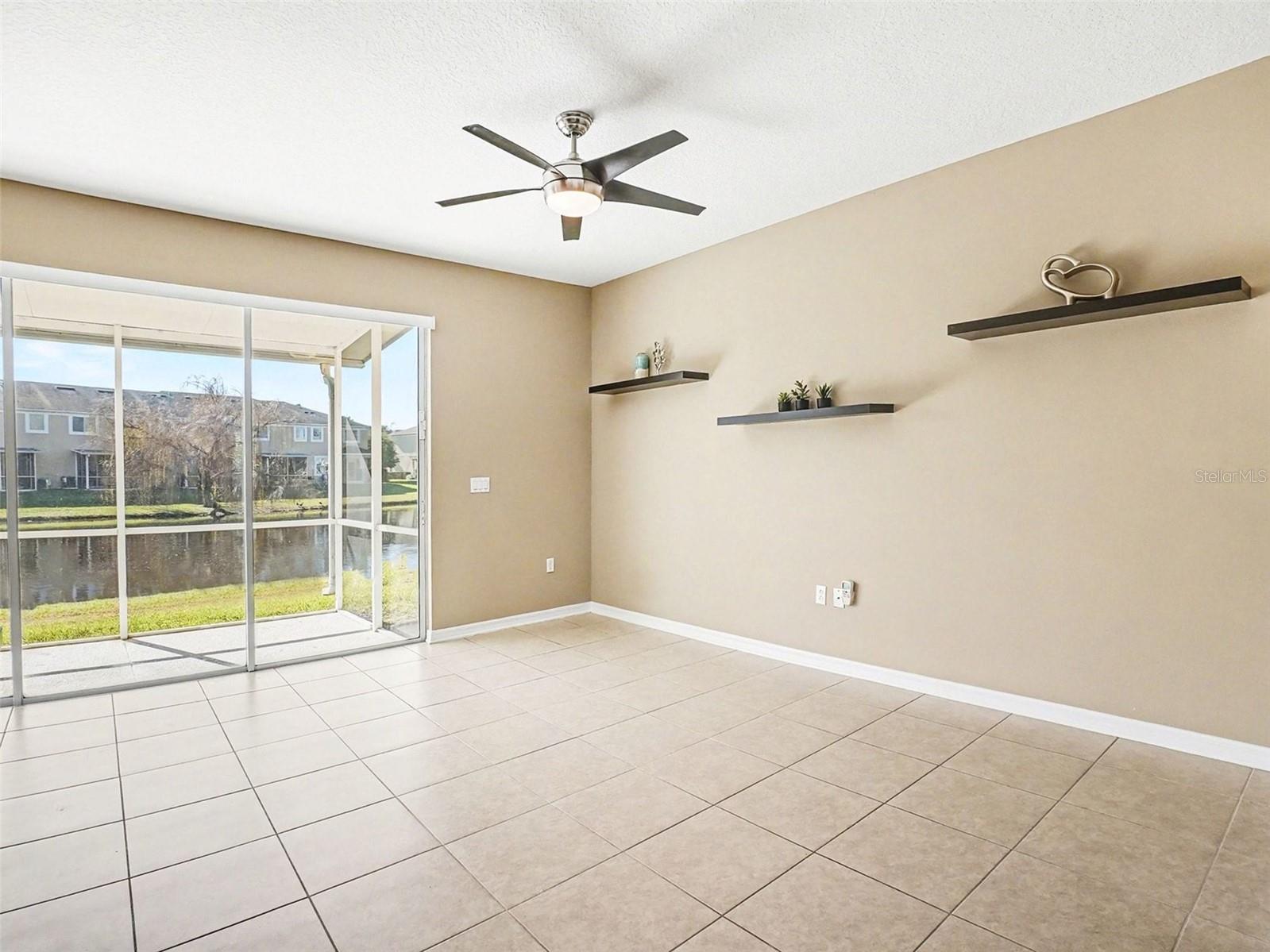 Image 10 of 41 For 2752 River Landing