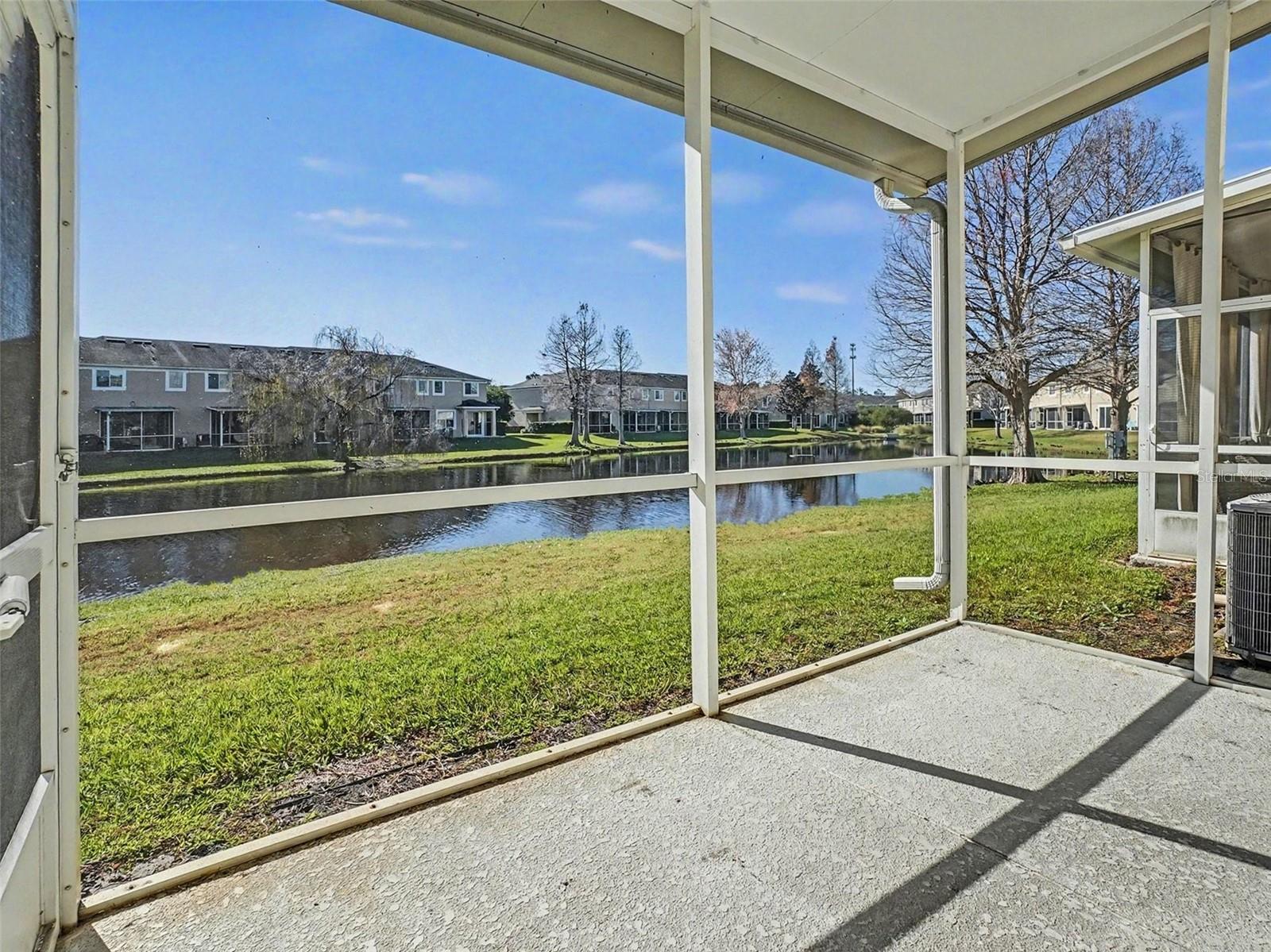 Image 11 of 41 For 2752 River Landing