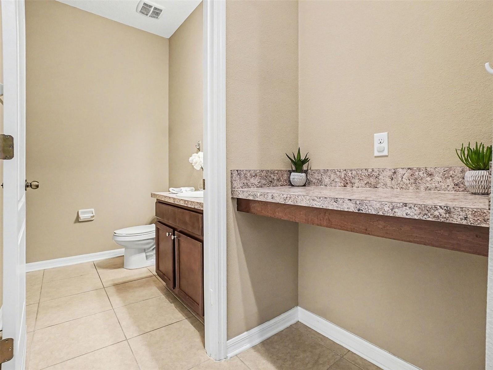 Image 13 of 41 For 2752 River Landing