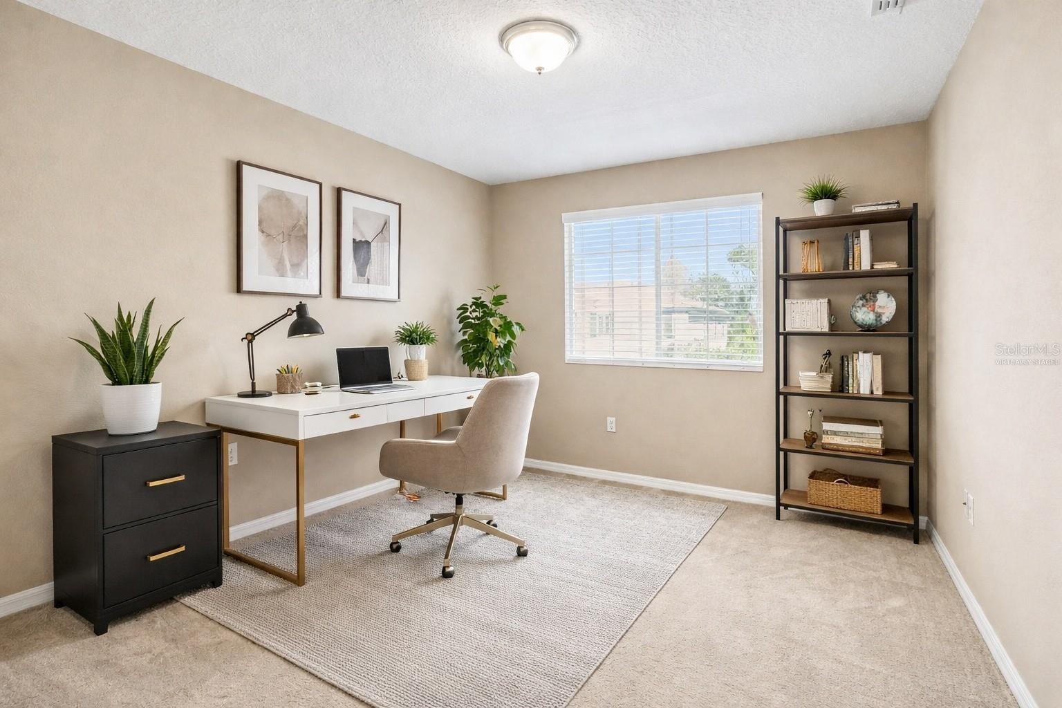 Image 16 of 41 For 2752 River Landing