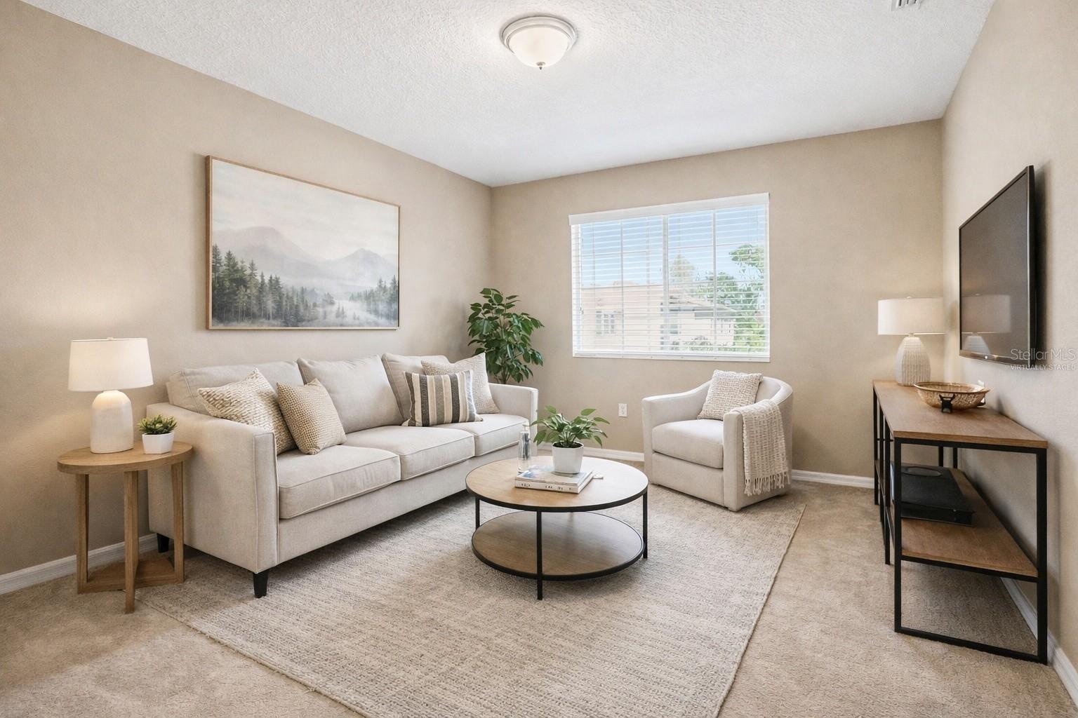 Image 17 of 41 For 2752 River Landing