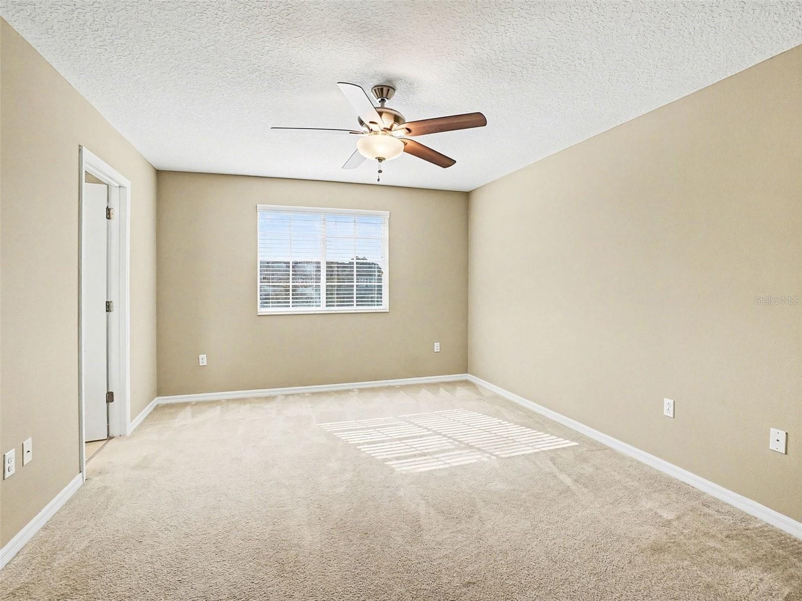 Image 19 of 41 For 2752 River Landing