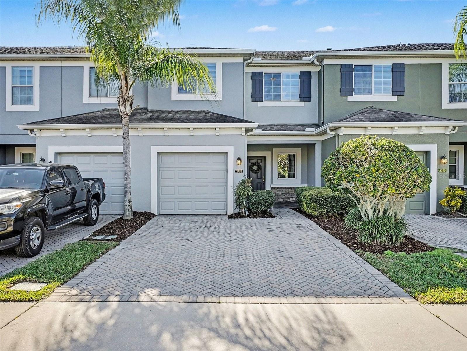 Image 2 of 41 For 2752 River Landing