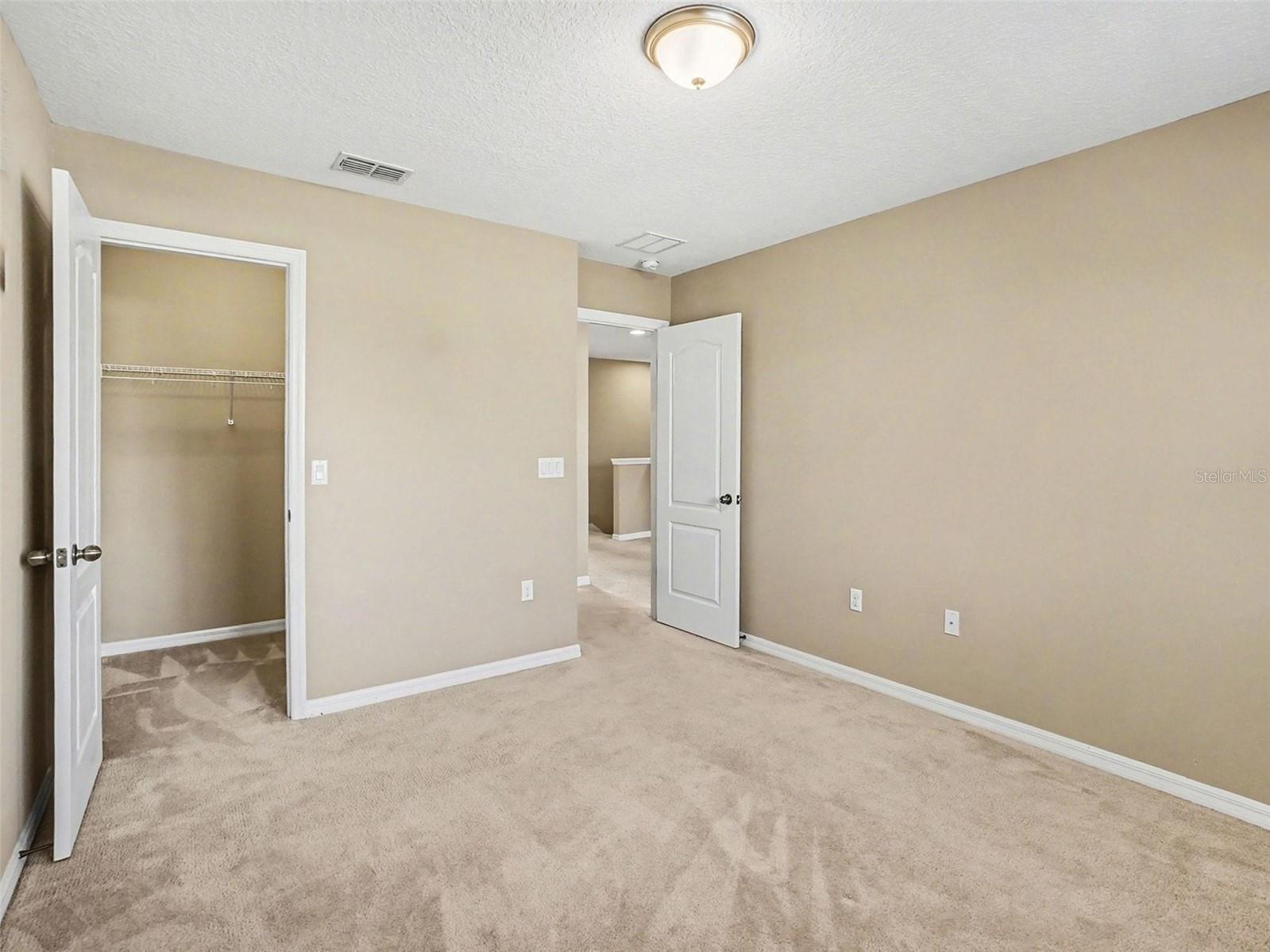 Image 23 of 41 For 2752 River Landing