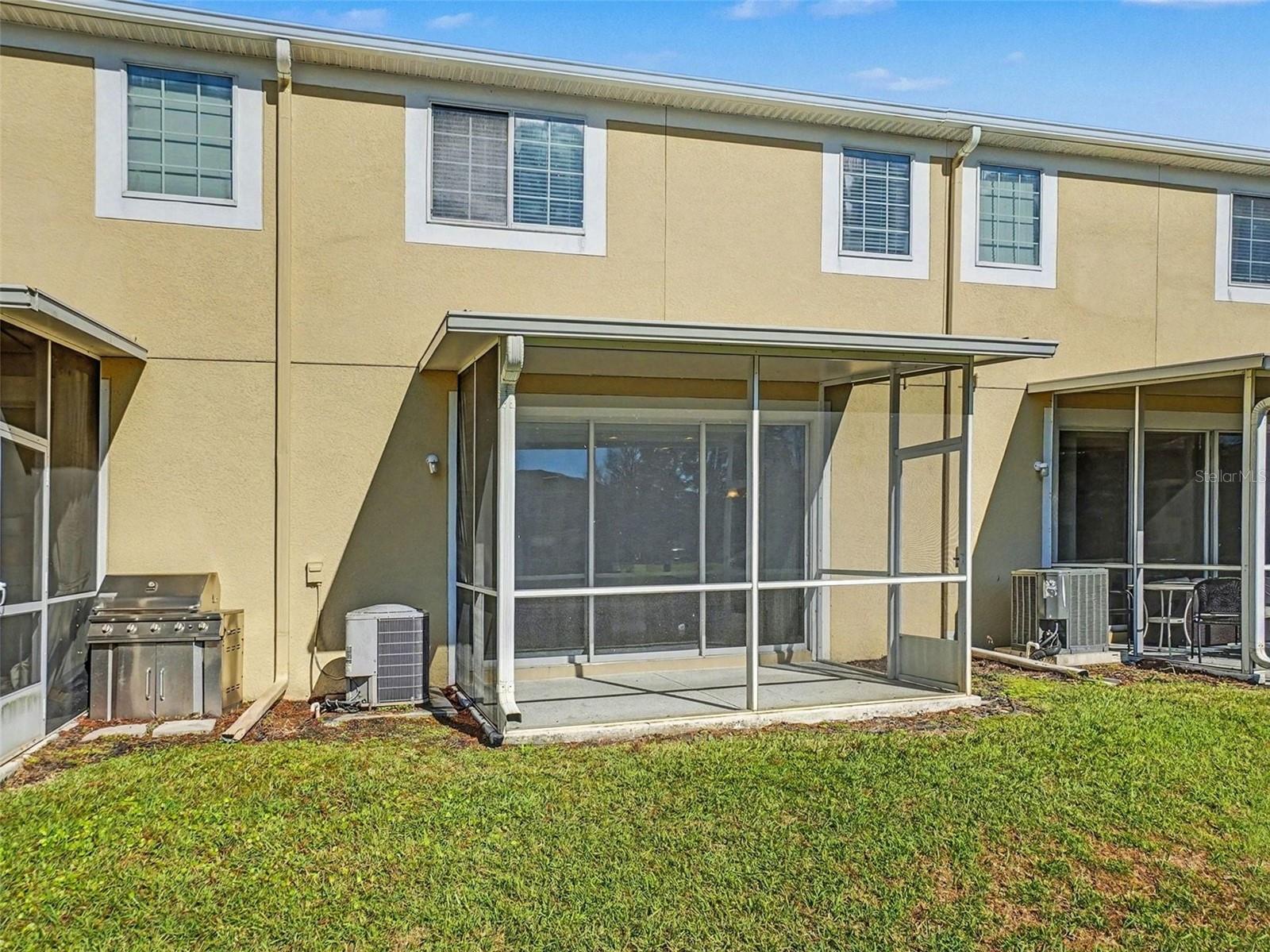 Image 28 of 41 For 2752 River Landing