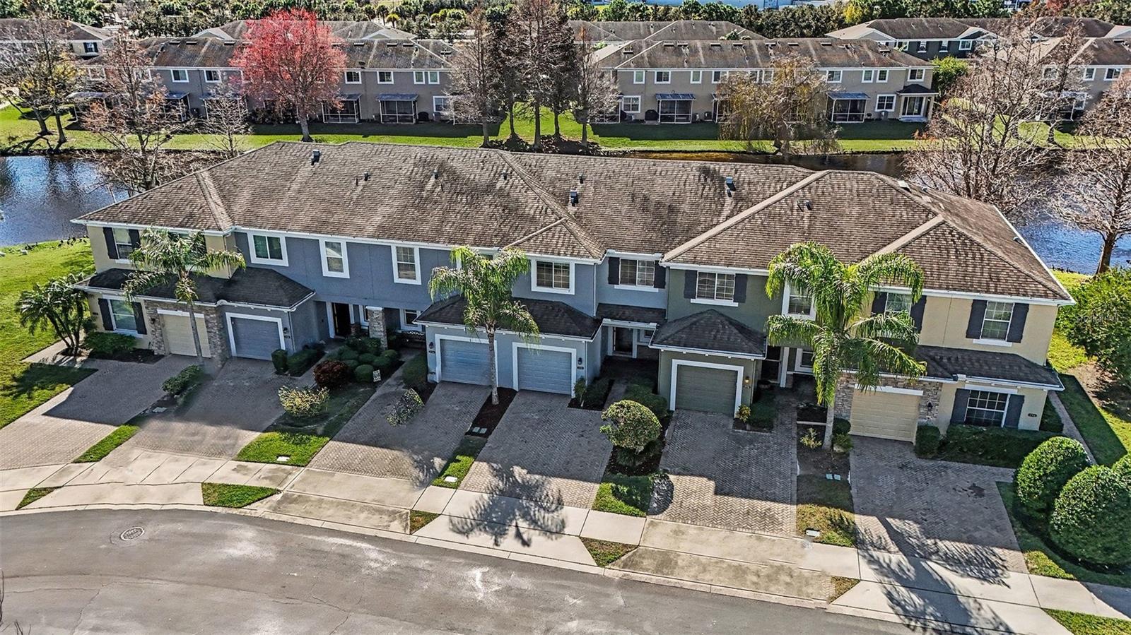 Image 29 of 41 For 2752 River Landing