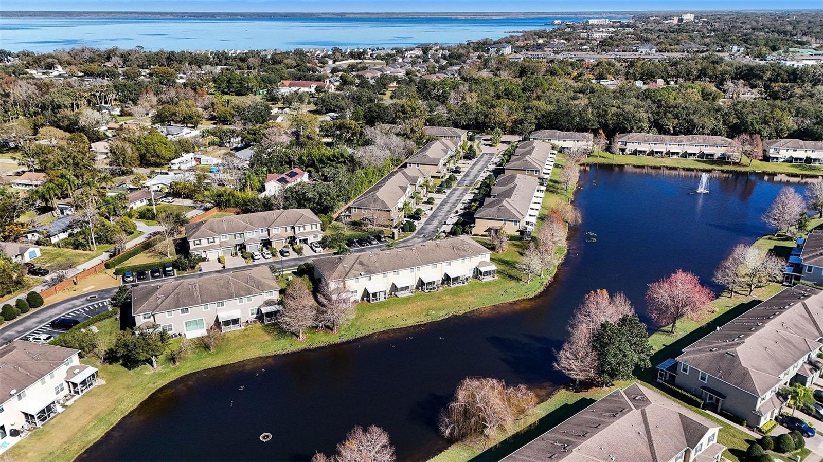 Image 31 of 41 For 2752 River Landing