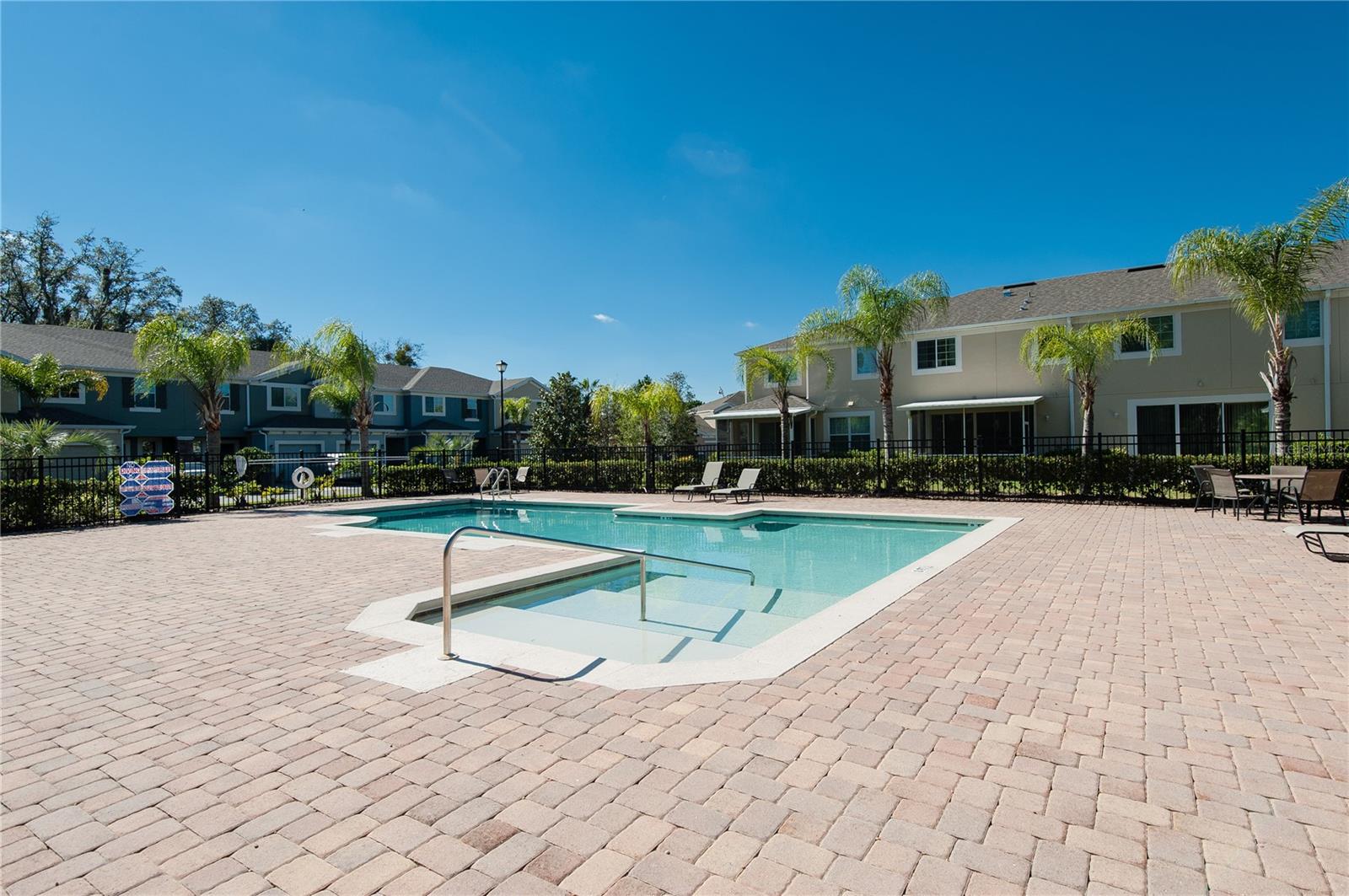 Image 36 of 41 For 2752 River Landing